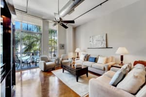 180 Ne 4th Avenue   302 Delray Beach, FL 33483 Sold 02/28/23
