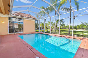 19232 Cloister Lake Lane Boca Raton, FL 33498 Sold 04/28/23