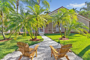 19232 Cloister Lake Lane Boca Raton, FL 33498 Sold 04/28/23
