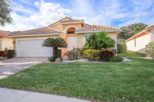 5185  Glenville Drive Boynton Beach, FL 33437 Sold 03/15/23