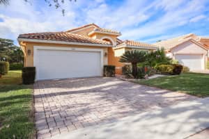 5185 Glenville Drive, Boynton Beach, Fl 33437 Boynton Beach, FL 33437 Sold 03/15/23