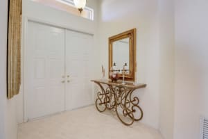 5185 Glenville Drive, Boynton Beach, Fl 33437 Boynton Beach, FL 33437 Sold 03/15/23