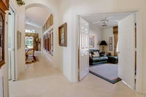 5185  Glenville Drive Boynton Beach, FL 33437 Sold 03/15/23