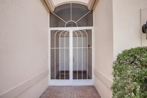 5332 Angel Wing Drive, Boynton Beach, Fl 33437 Boynton Beach, FL 33437 Sold 05/09/23