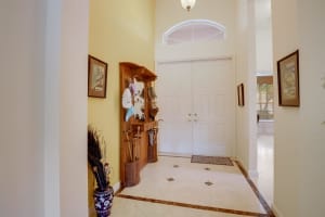 5332  Angel Wing Drive Boynton Beach, FL 33437 Sold 05/09/23