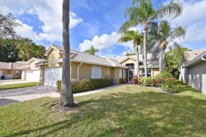 5367 Grande Palm Cir, Delray Beach, FL 33484, Sold 03/31/23