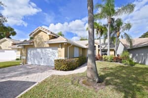 5367 Grande Palm Cir, Delray Beach, FL 33484, Sold 03/31/23