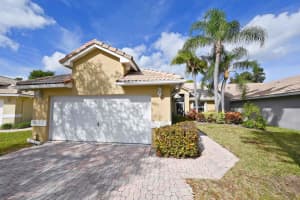 5367 Grande Palm Cir, Delray Beach, FL 33484, Sold 03/31/23