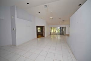 5367 Grande Palm Cir, Delray Beach, FL 33484, Sold 03/31/23