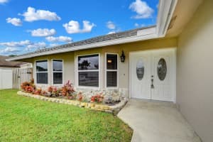5290 Pinetree Drive Delray Beach, FL 33484 Sold 03/02/23
