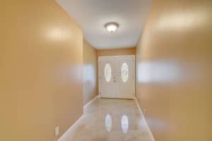 5290 Pinetree Drive Delray Beach, FL 33484 Sold 03/02/23