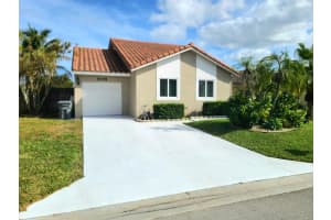 6348 Country Fair Cir, Boynton Beach, FL 33437, Sold 03/20/23