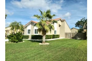 6348 Country Fair Cir, Boynton Beach, FL 33437, Sold 03/20/23