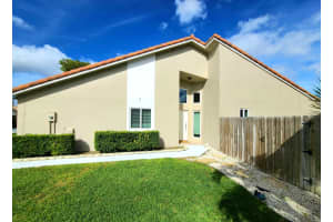 6348 Country Fair Cir, Boynton Beach, FL 33437, Sold 03/20/23