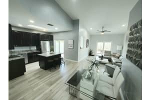 6348 Country Fair Cir, Boynton Beach, FL 33437, Sold 03/20/23