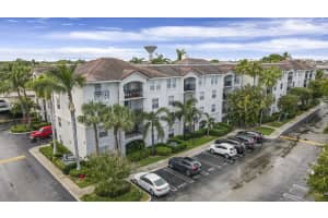 3402 Tuscany Way, Boynton Beach, FL 33435, Sold 03/17/23