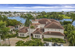3402 Tuscany Way, Boynton Beach, FL 33435, Sold 03/17/23
