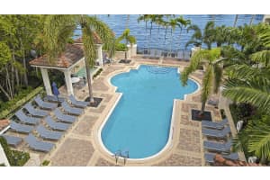 3402 Tuscany Way, Boynton Beach, FL 33435, Sold 03/17/23