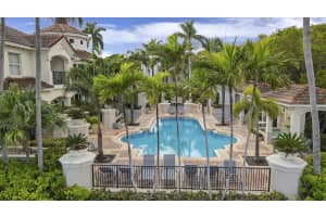3402 Tuscany Way, Boynton Beach, FL 33435, Sold 03/17/23