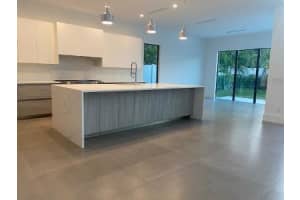 235 NE Spanish Court, Boca Raton, FL 33432 Sold 07/18/23