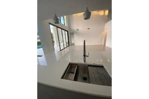 235 NE Spanish Court, Boca Raton, FL 33432 Sold 07/18/23