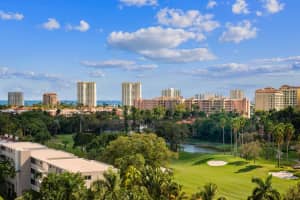 200 E Palmetto Park Road   814 Boca Raton, FL 33432 Sold 03/31/23