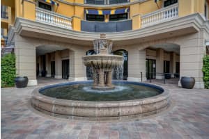 200 E Palmetto Park Road   814 Boca Raton, FL 33432 Sold 03/31/23