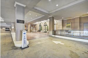 200 E Palmetto Park Road   814 Boca Raton, FL 33432 Sold 03/31/23