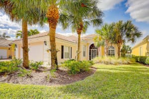 8875 Oldham Way, Palm Beach Gardens, Fl 33412 Palm Beach Gardens, FL 33412 Sold 05/01/23