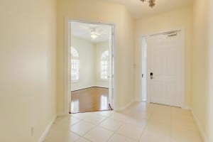 8875  Oldham Way Palm Beach Gardens, FL 33412 Sold 05/01/23