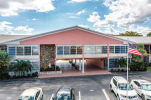 300 NE 20th Street   4120, Boca Raton, FL 33431 Sold 07/24/23