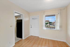 300 NE 20th Street   4120, Boca Raton, FL 33431 Sold 07/24/23