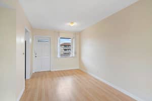 300 NE 20th Street   4120, Boca Raton, FL 33431 Sold 07/24/23