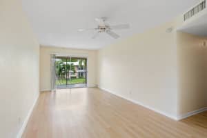 300 NE 20th Street   4120, Boca Raton, FL 33431 Sold 07/24/23