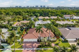 1584 SW 6th Terrace, Boca Raton, FL 33486, Sold 02/21/23