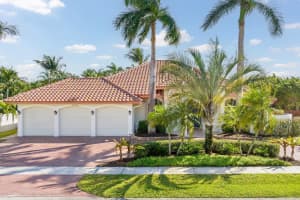 1584 SW 6th Terrace, Boca Raton, FL 33486, Sold 02/21/23