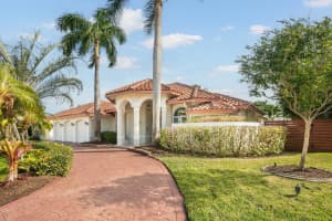 1584 SW 6th Terrace, Boca Raton, FL 33486, Sold 02/21/23