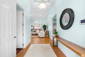 1584 SW 6th Terrace, Boca Raton, FL 33486, Sold 02/21/23