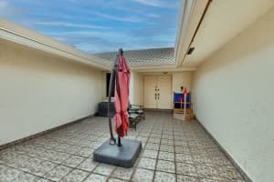 6814  Villas Drive  E Boca Raton, FL 33433 Sold 03/10/23