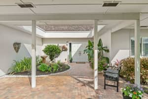 4616 Bonsai Drive 4 Boynton Beach, FL 33436 Sold 03/20/23