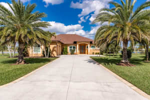 633 Yearling Trl, Sebastian, FL 32958, Sold 06/30/23