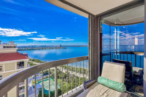 5380 N Ocean Drive 20b Singer Island, FL 33404 Sold 03/17/23