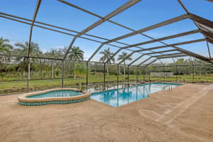 16494 Deer Path Lane, Wellington