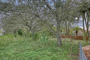 16494 Deer Path Lane, Wellington, FL 33470 - MLS#R10859572