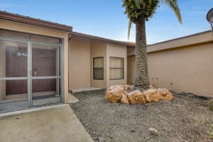 16494 Deer Path Lane, Wellington, FL 33470 - MLS#R10859572