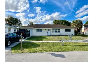 3373 Grove Road Palm Beach Gardens, FL 33410 Sold 03/29/23