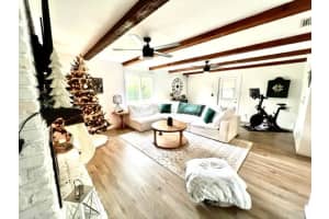 3373 Grove Road Palm Beach Gardens, FL 33410 Sold 03/29/23