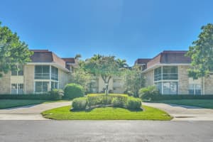 5510 Tamberlane Cir, Palm Beach Gardens, FL 33418, Sold 03/10/23
