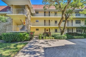 5510 Tamberlane Cir, Palm Beach Gardens, FL 33418, Sold 03/10/23