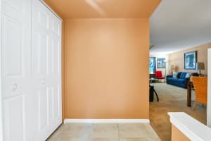 5510 Tamberlane Cir, Palm Beach Gardens, FL 33418, Sold 03/10/23